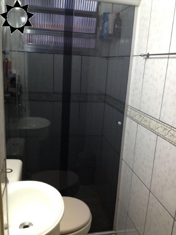 Casa, 3 quartos, 200 m² - Foto 28