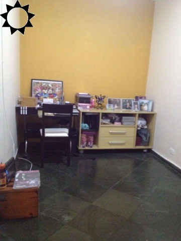 Casa, 3 quartos, 200 m² - Foto 29