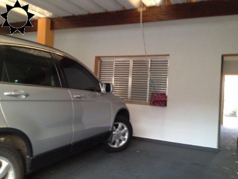 Casa, 3 quartos, 200 m² - Foto 30