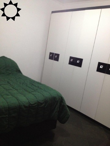 Casa, 3 quartos, 200 m² - Foto 32