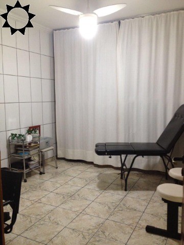 Casa, 3 quartos, 200 m² - Foto 33