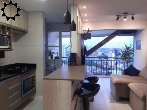 Apartamento, 2 quartos, 122 m² - Foto 5