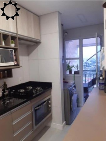 Apartamento, 2 quartos, 122 m² - Foto 8