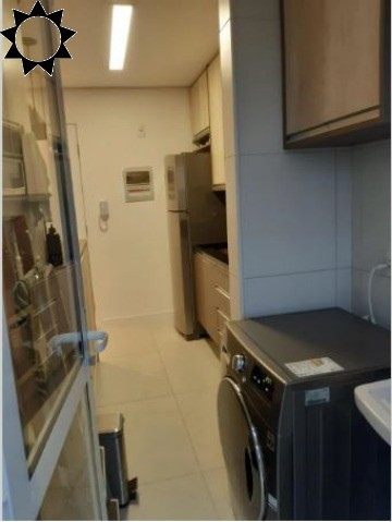 Apartamento, 2 quartos, 122 m² - Foto 9