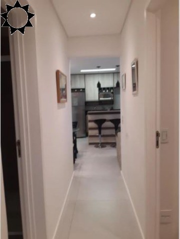 Apartamento, 2 quartos, 122 m² - Foto 10