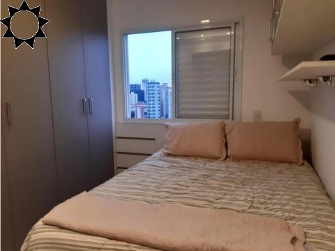 Apartamento, 2 quartos, 122 m² - Foto 11