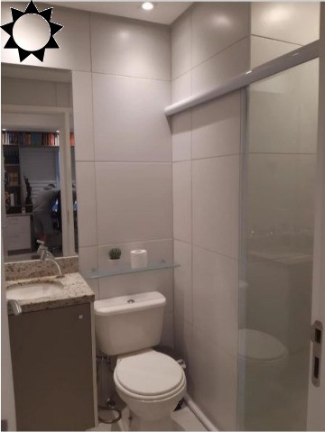 Apartamento, 2 quartos, 122 m² - Foto 18