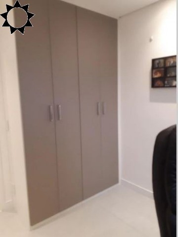 Apartamento, 2 quartos, 122 m² - Foto 26