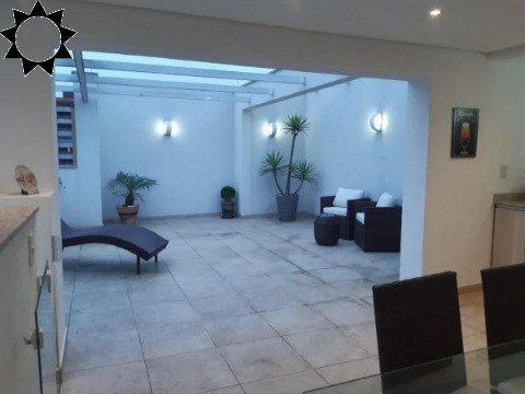 Apartamento, 2 quartos, 122 m² - Foto 27