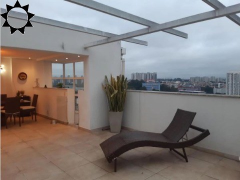Apartamento, 2 quartos, 122 m² - Foto 28