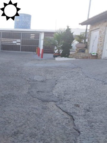 Casa, 2 quartos, 120 m² - Foto 2
