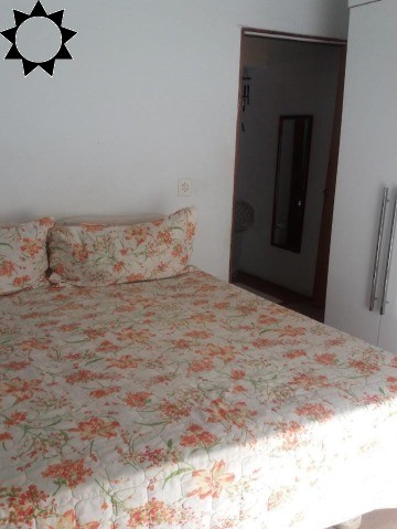 Casa, 2 quartos, 120 m² - Foto 5
