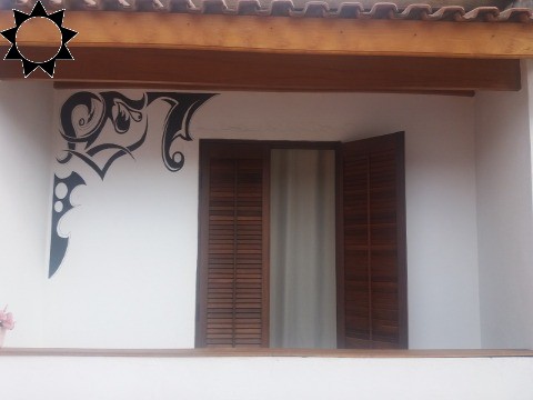 Casa, 2 quartos, 120 m² - Foto 6