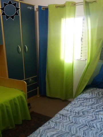 Casa, 2 quartos, 120 m² - Foto 7