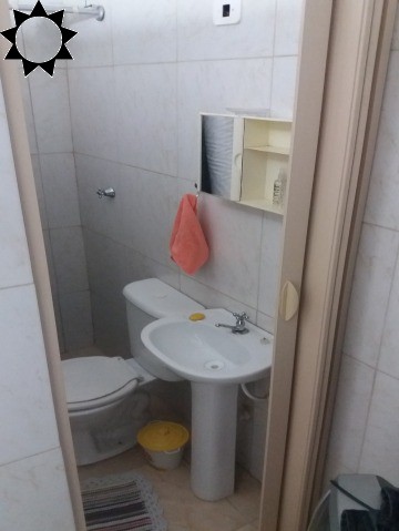 Casa, 2 quartos, 120 m² - Foto 8