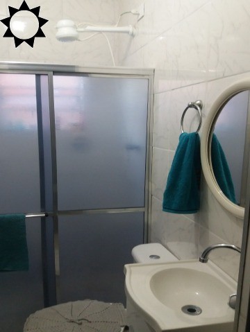 Casa, 2 quartos, 120 m² - Foto 9
