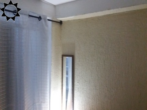 Casa, 2 quartos, 120 m² - Foto 10
