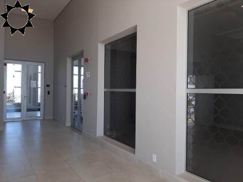 Apartamento, 1 quarto, 46 m² - Foto 5