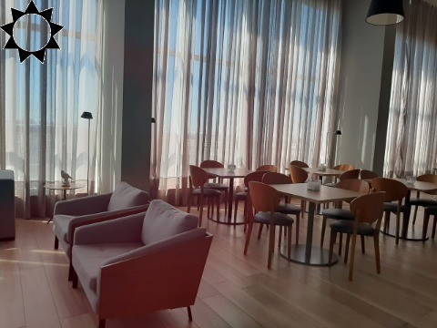 Apartamento, 1 quarto, 46 m² - Foto 7