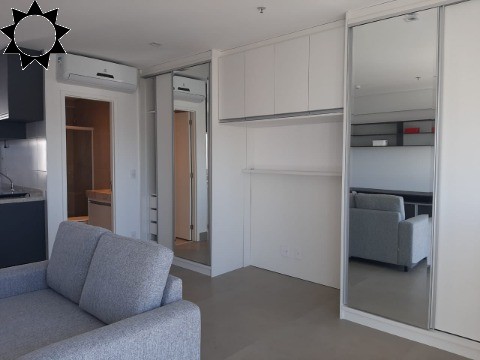 Apartamento, 1 quarto, 46 m² - Foto 13