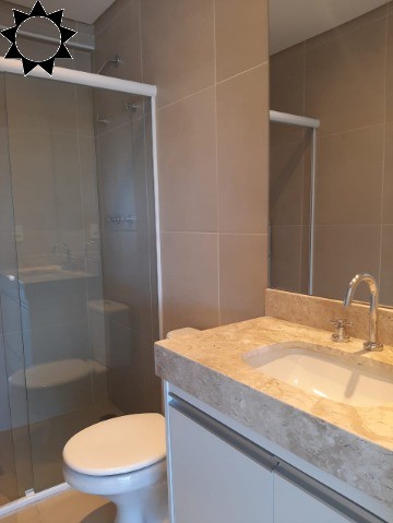 Apartamento, 1 quarto, 46 m² - Foto 15