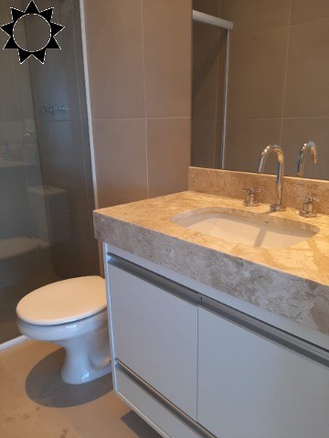 Apartamento, 1 quarto, 46 m² - Foto 16