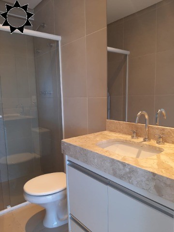 Apartamento, 1 quarto, 46 m² - Foto 17