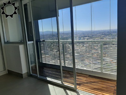 Apartamento, 1 quarto, 46 m² - Foto 18