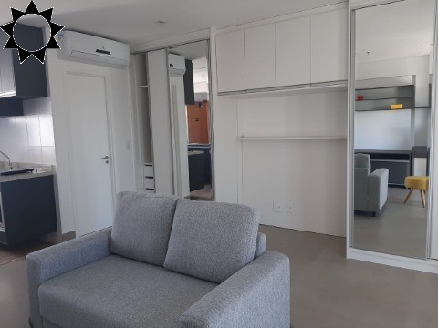 Apartamento, 1 quarto, 46 m² - Foto 20