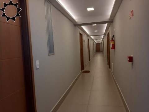 Apartamento, 1 quarto, 46 m² - Foto 22