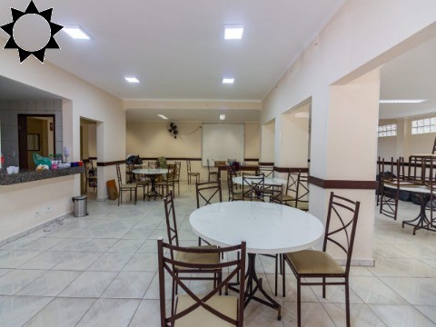 Apartamento, 3 quartos, 63 m² - Foto 22