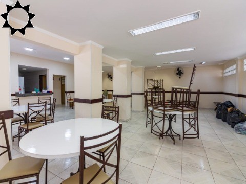 Apartamento, 3 quartos, 63 m² - Foto 20