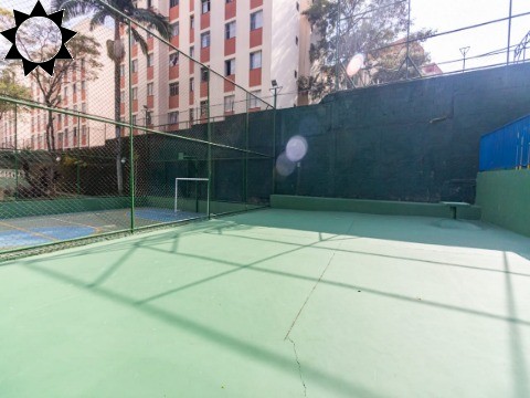 Apartamento, 3 quartos, 63 m² - Foto 26