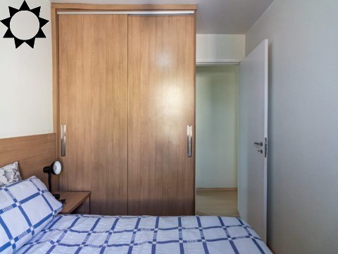 Apartamento, 3 quartos, 63 m² - Foto 18