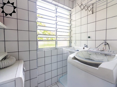 Apartamento, 3 quartos, 63 m² - Foto 9