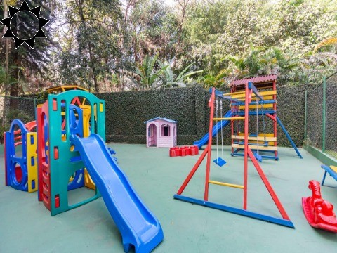 Apartamento, 3 quartos, 63 m² - Foto 28