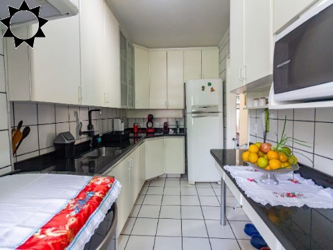 Apartamento, 3 quartos, 63 m² - Foto 6