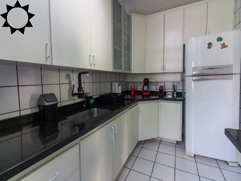 Apartamento, 3 quartos, 63 m² - Foto 8