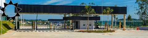 Depósito-Galpão, 1944 m² - Foto 3