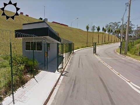 Depósito-Galpão, 1944 m² - Foto 17
