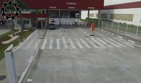 Depósito-Galpão, 1478 m² - Foto 5