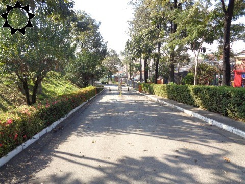 Depósito-Galpão, 5924 m² - Foto 2