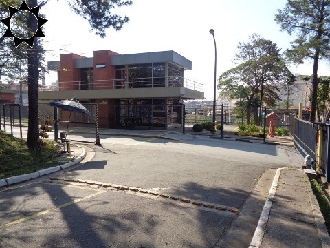 Depósito-Galpão, 5924 m² - Foto 3