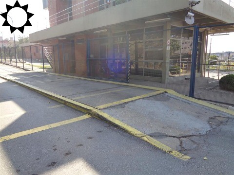 Depósito-Galpão, 5924 m² - Foto 4
