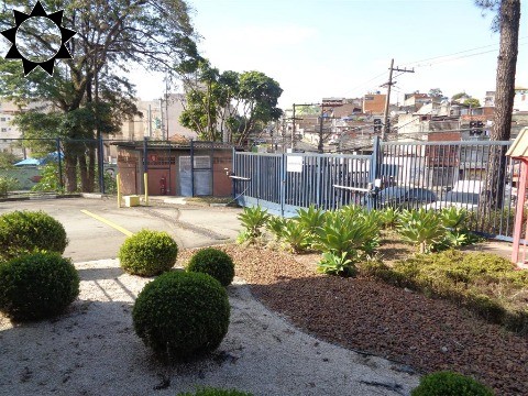Depósito-Galpão, 5924 m² - Foto 6