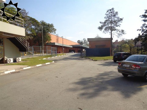 Depósito-Galpão, 5924 m² - Foto 8