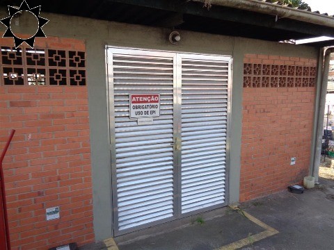 Depósito-Galpão, 5924 m² - Foto 9
