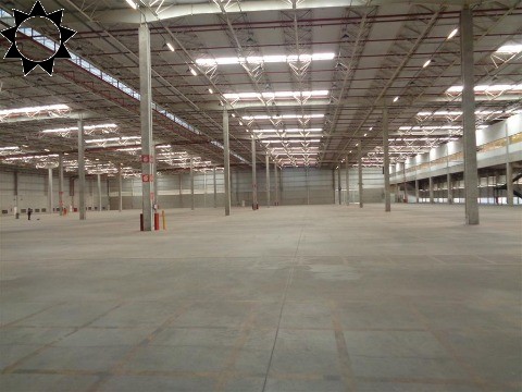 Depósito-Galpão, 5924 m² - Foto 13