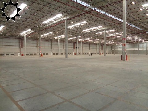 Depósito-Galpão, 5924 m² - Foto 14