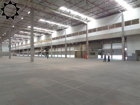 Depósito-Galpão, 5924 m² - Foto 15